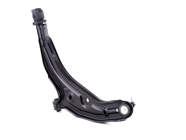 STARK SKCA-0050635 qualité haut de gamme et prix abordables