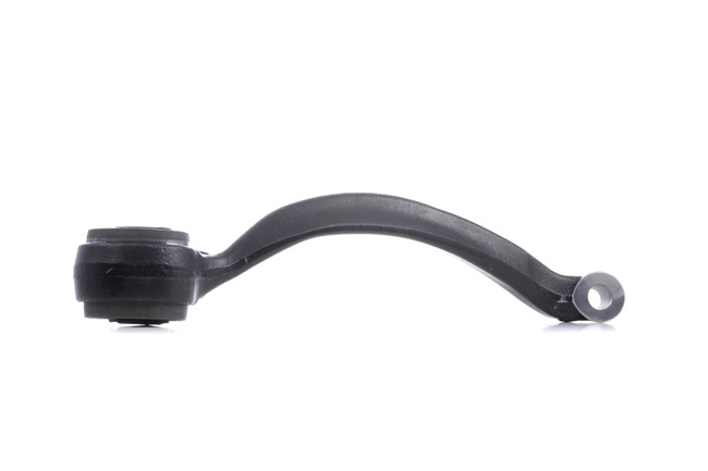 STARK SKCA-0050636 qualité haut de gamme et prix abordables