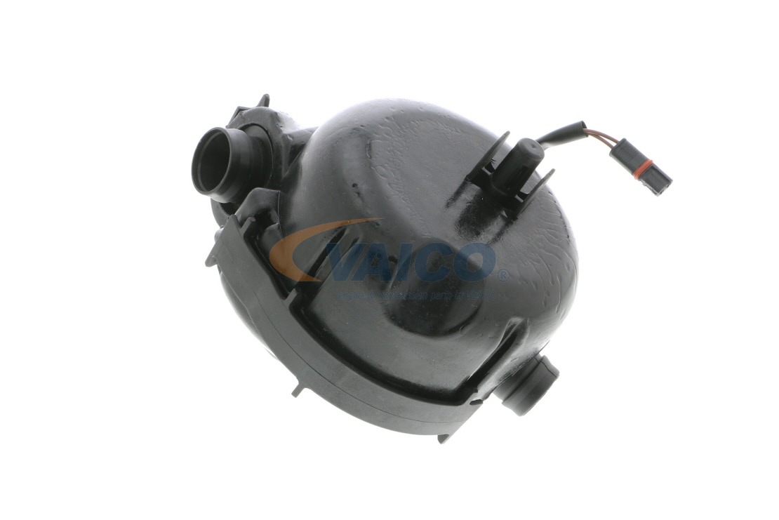 VAICO V20-2254 reparatieset, carterontluchting 11157522931 Kit