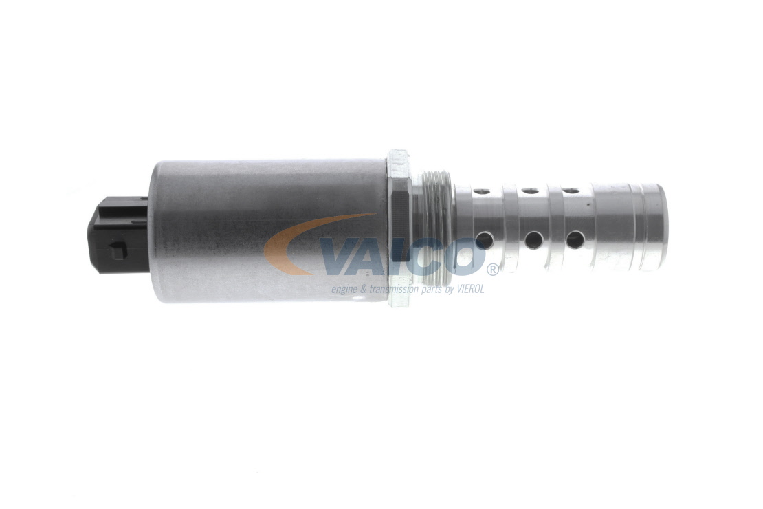 VAICO V20-2651 regelklep, nokkenasregeling 1 433 667