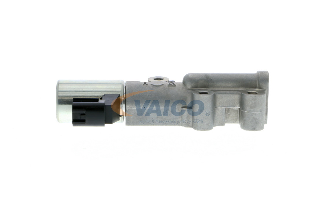 VAICO 23796-EA22A Riadiaci ventil nastavenia vačkového hriadeľa V38-0225