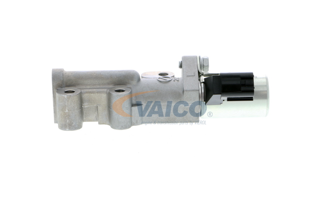 VAICO V38-0226 regelklep, nokkenasregeling 23796-EA205