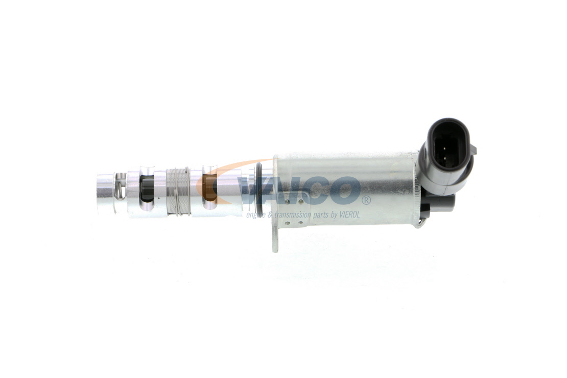 VAICO V53-0092 regelklep, nokkenasregeling 24375-2E000
