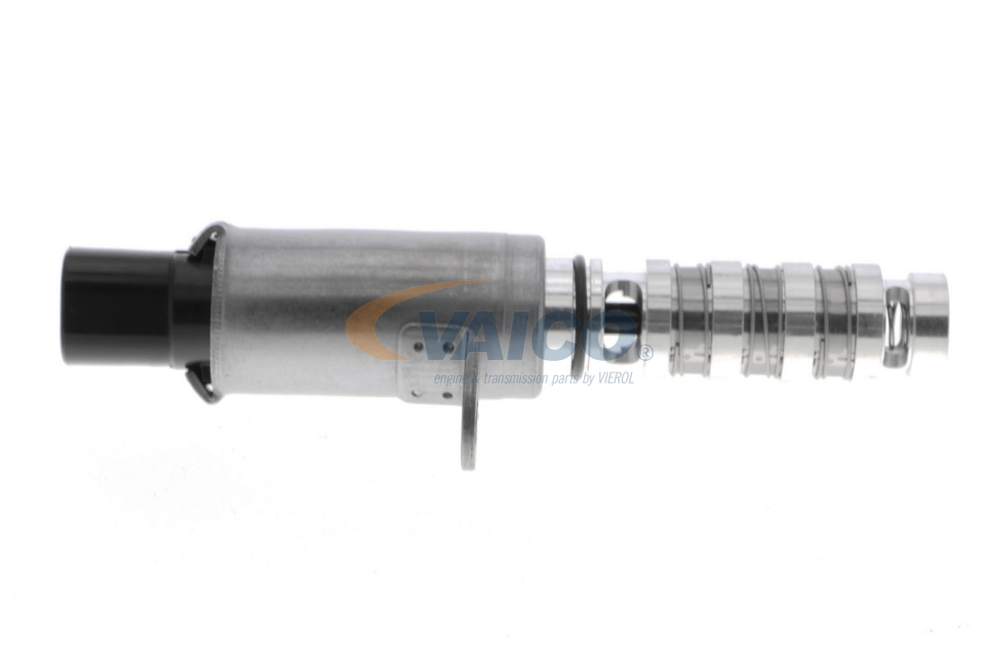 VAICO 24355-2E100 Säätöventtiili, nokka-akselin ajoitus (VVT) V53-0093