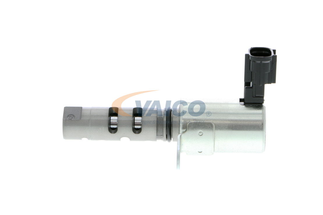 VAICO V63-0022 regelklep, nokkenasregeling 10921-AA050