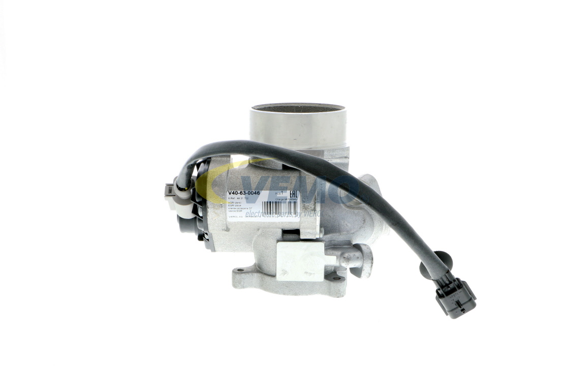 VEMO V40-63-0046 Kvalitet og rimelige priser