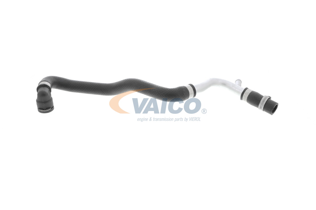 VAICO V20-2682 Radiatoriaus žarnos BMW F01 760 i, Li 544 AG benzinas 2010