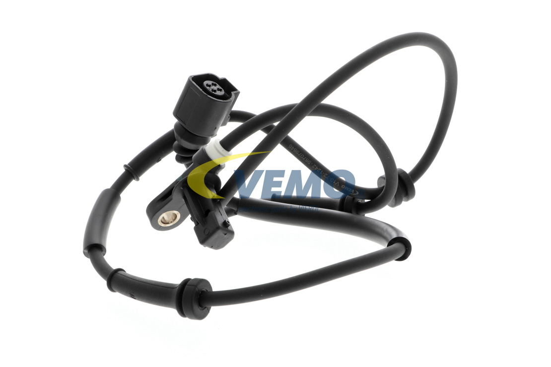 STARK Sensor ABS SKWSS-0350513 a un precio bajo