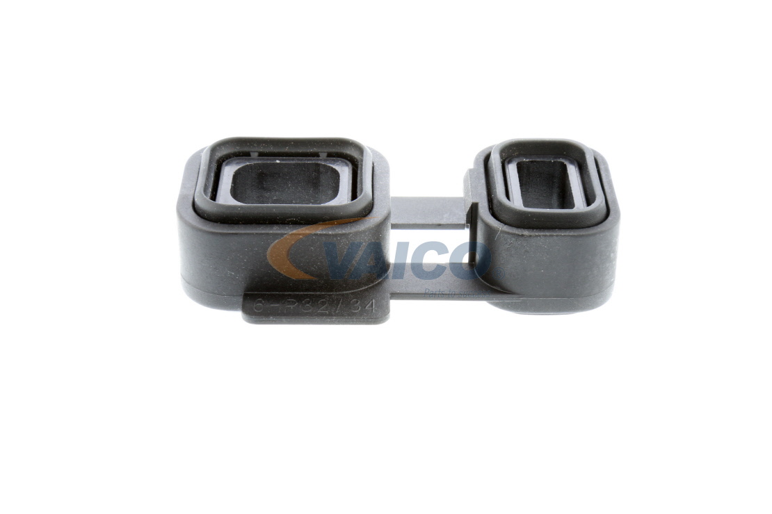 Junta, transmisión automática VAICO N.º de art.: V20-2646, 16,83 €, Descuento: % Pieza original