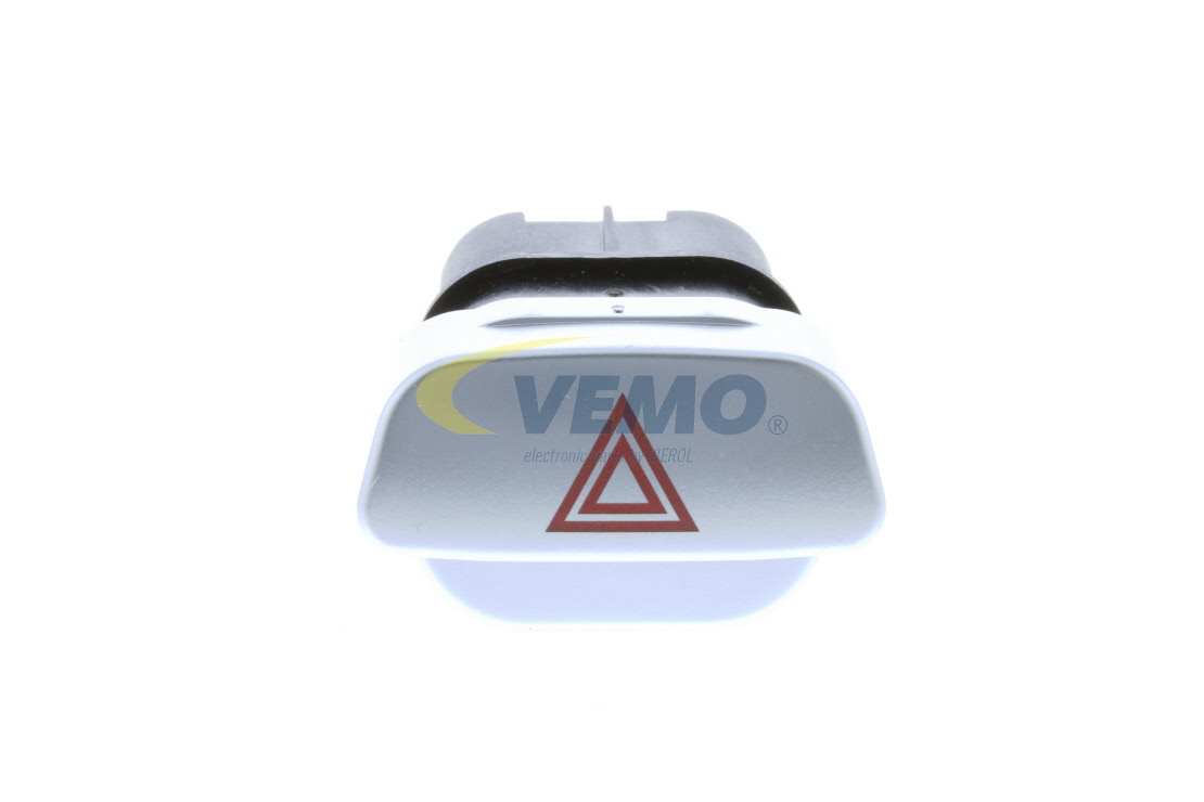 VEMO V25-73-0063 höchste Qualität
