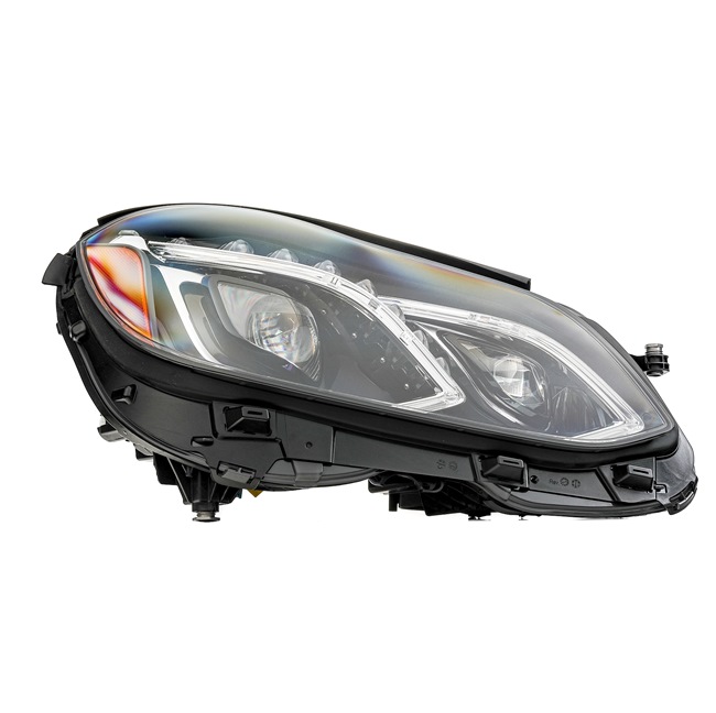 HELLA 1EX 011 066-721 Φανάρια Mercedes S212 E 350 CDI 3.0 4-matic (212.293) 265 PS Πετρέλαιο 2011