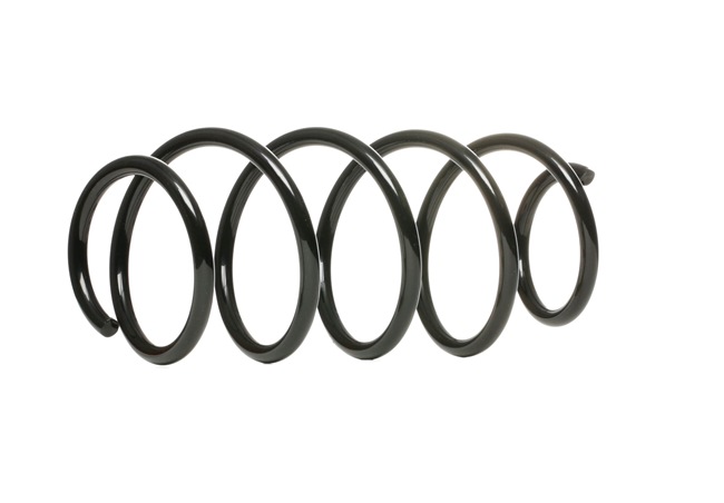 SACHS 993 350 Calidad y precios justos