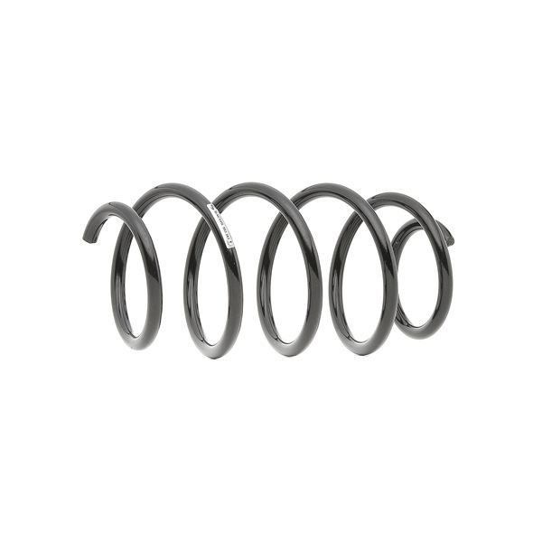 SACHS 993 383 Ανάρτηση Saab 9-3 Combi 2.0 t BioPower 197 PS Βενζίνη/αιθανόλη 2015