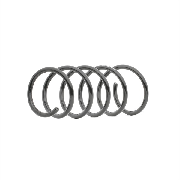 SACHS 993 471 Fjeder DACIA DUSTER pris