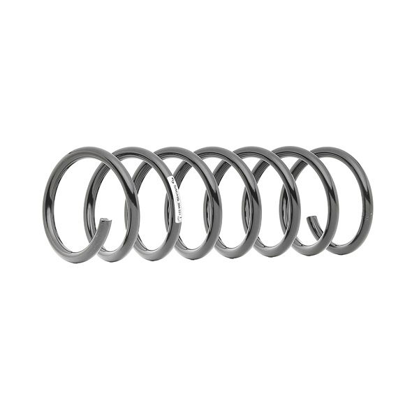 Kierrejouset SACHS MAZDA 3 994 551