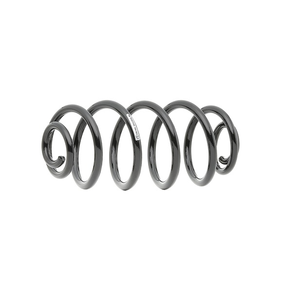 SACHS 994 563 Calidad y precios justos