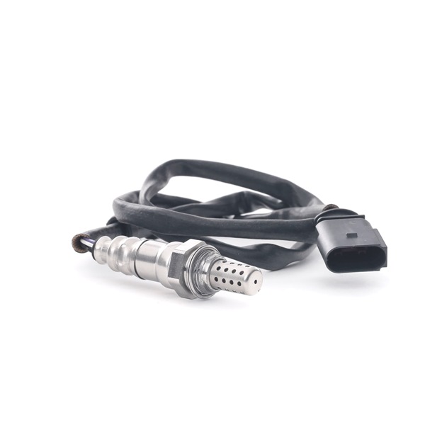 DELPHI ES20374-12B1 lambdasonde Passat B6 Variant 3.2 FSI 4motion 250 hk Bensin 2008