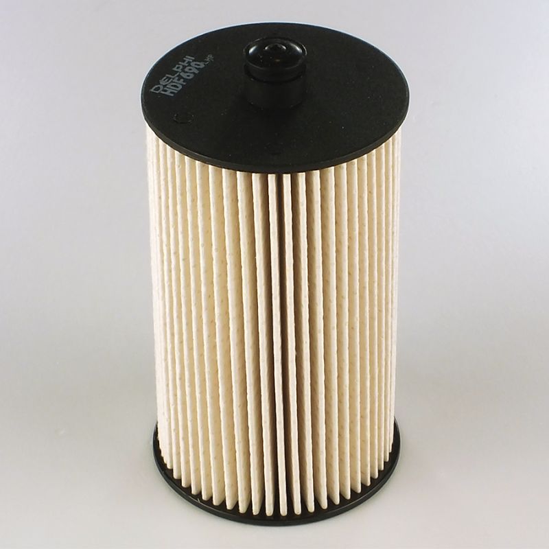 Filtro combustibile DELPHI VOLKSWAGEN CRAFTER HDF690