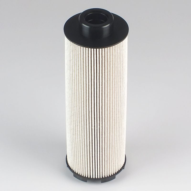 DELPHI HDF321 brandstoffilter 10222757