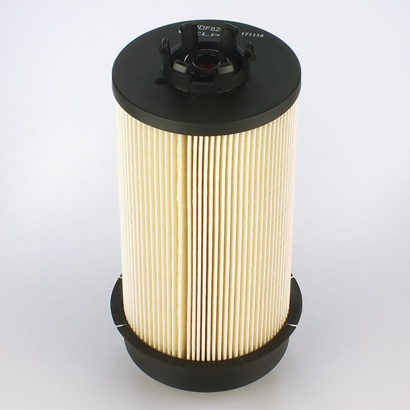 DELPHI HDF824 brandstoffilter A541 090 00 51