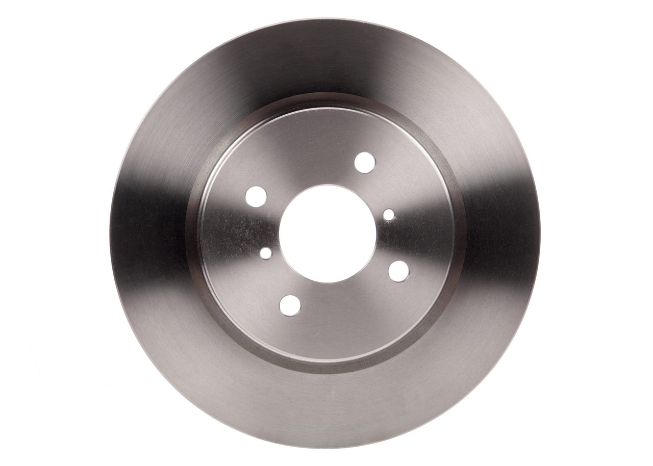 0 986 479 V08 BOSCH remschijven SUZUKI SWIFT