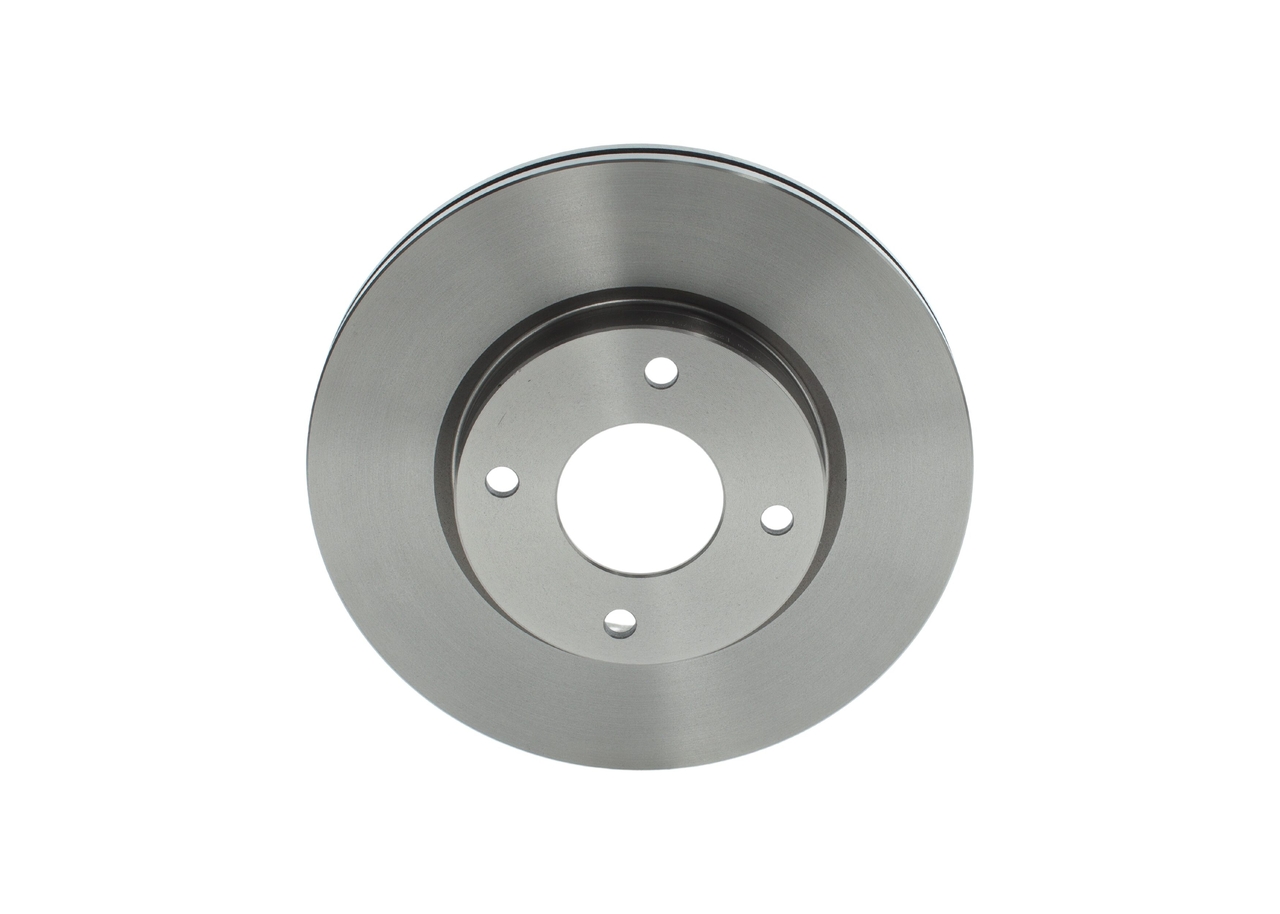 0 986 479 U62 BOSCH 40206ZW90A Bremsscheibe