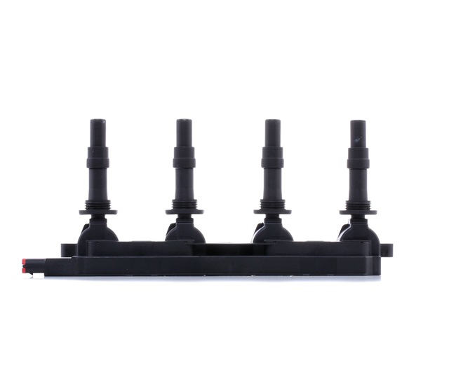 HELLA 5DA 358 000-041 Bobine d'allumage Opel Corsa C