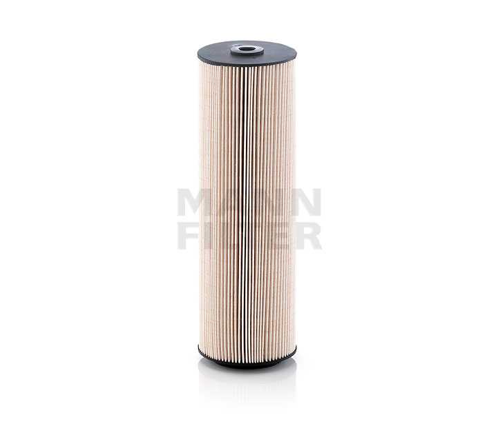 MANN-FILTER PU 831 x brandstoffilter 10446911