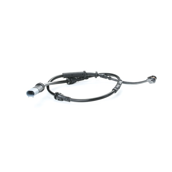 TEXTAR 98052100 Følere (sensorer) BMW X1 2019