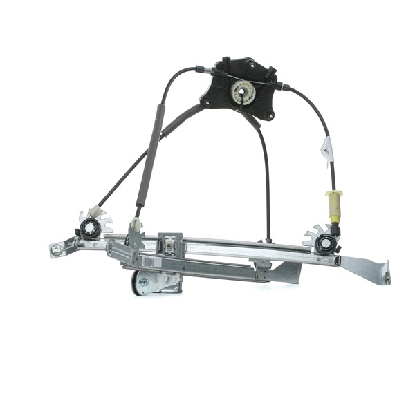VOLKSWAGEN TRANSPORTER VALEO window regulator 851302