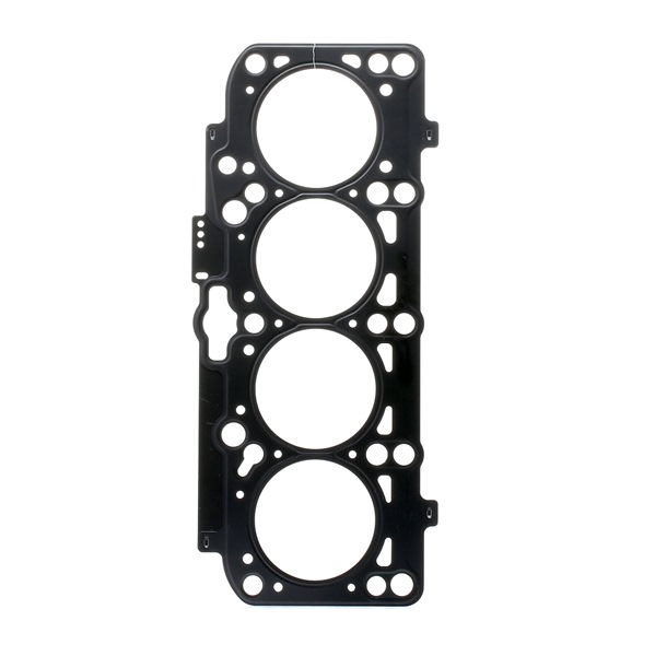 STARK SKGCH-0470321 Topplockspackning Audi A3 8l1 1.9 TDI 90 hk Diesel 2001