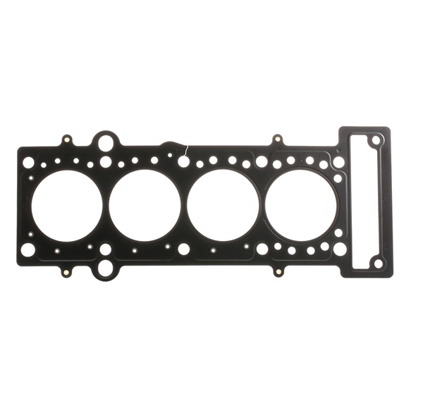 STARK SKGCH-0470325 Junta da cabeça do motor MINI Hatchback (R50, R53) 1.6 Cooper S 163 cv Gasolina 2006