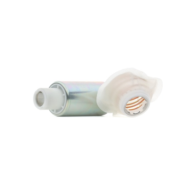 STARK MSS076 Polttoainepumppu SKFP-0160142