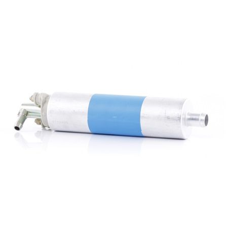 STARK SKFP-0160144 qualité haut de gamme et prix abordables