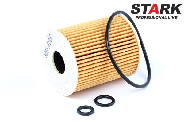 STARK SKOF-0860146 Wysokiej marki jakość