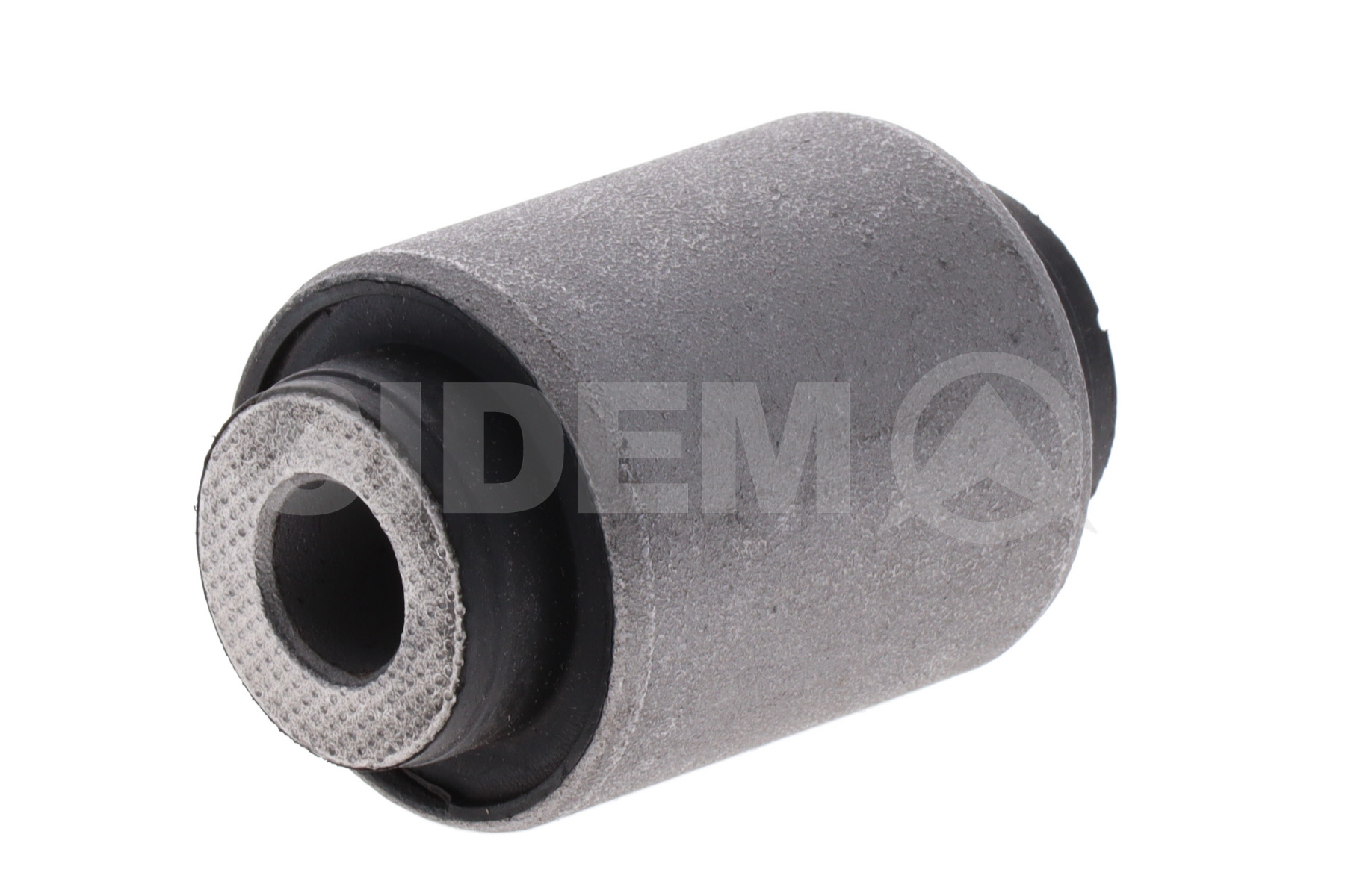 Silent block SIDEM TOYOTA AYGO 883603