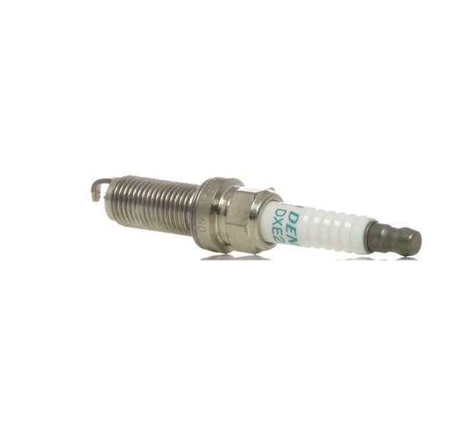 DXE22HQR-D11S DENSO 122905B0Y01 Zündkerze