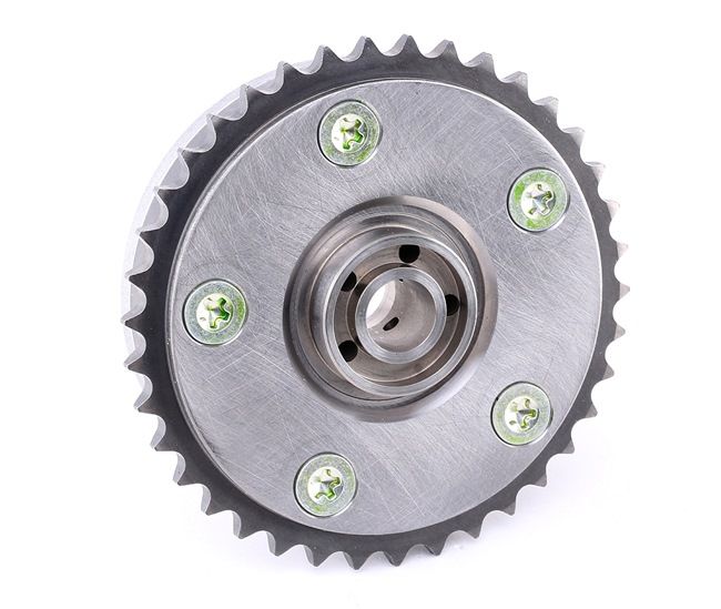 AUTEX Kamaxellägesställare 718048 lågt pris