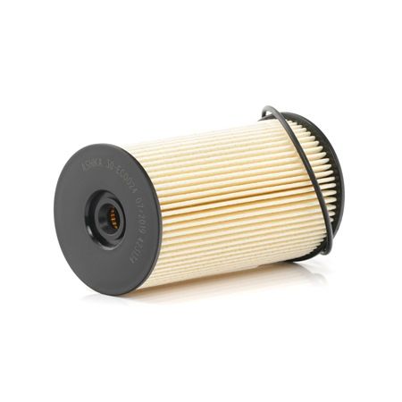 Filtre à carburant ASHIKA AUDI A6 30-ECO024