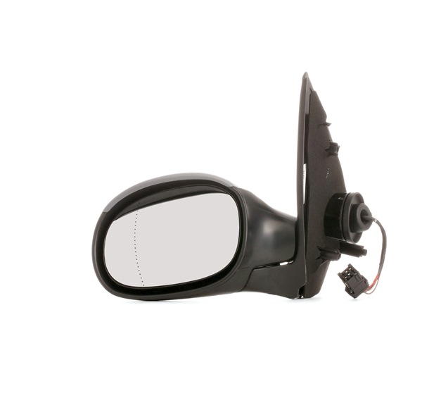 STARK SKOM-1040172 Calidad y precios justos