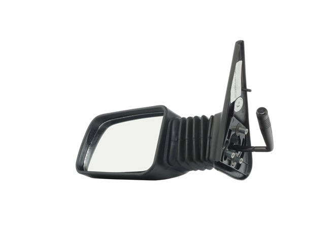 STARK SKOM-1040192 Espejo retrovisor Peugeot 205 I 1986 originales precio