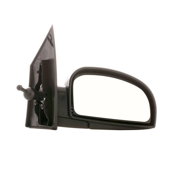STARK SKOM-1040208 Calidad y precios justos