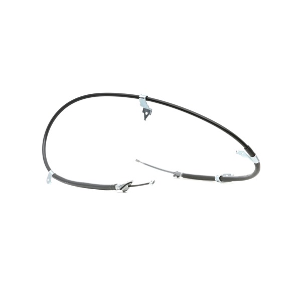COFLE 17.1566 handremkabel 4643042120