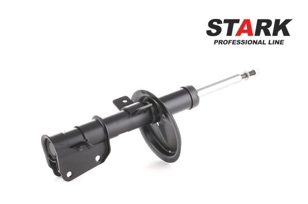 STARK SKSA-0132616 Kvalitet & fair priser