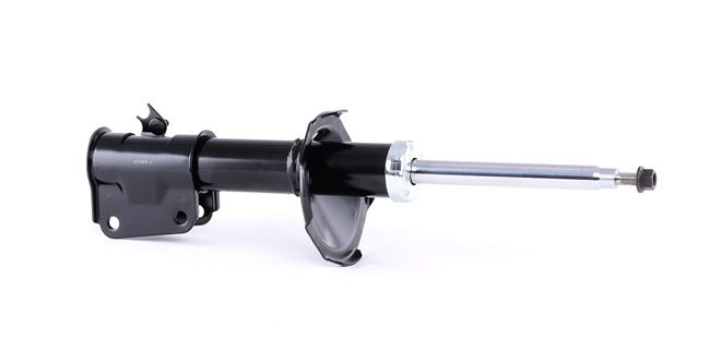 STARK SKSA-0132617 Calidad y precios justos