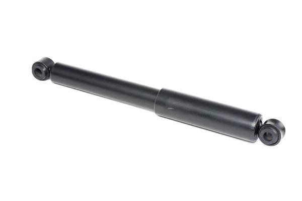 STARK SKSA-0132631 Calidad y precios justos