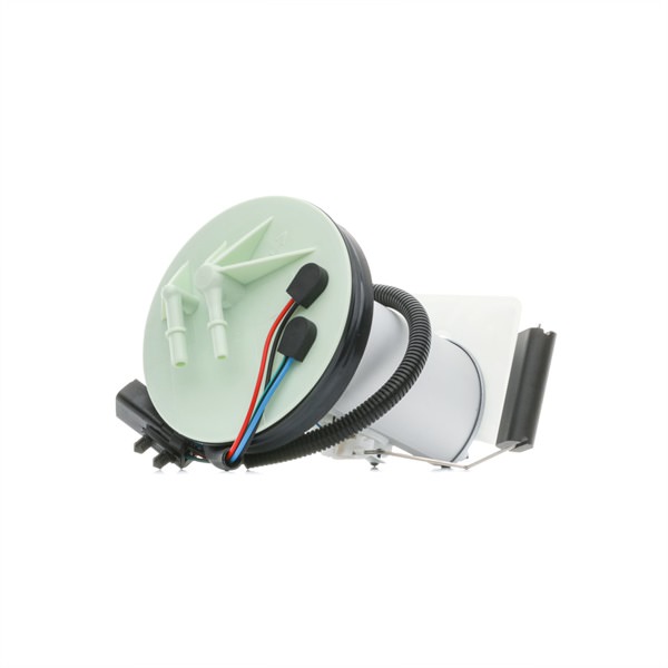 STARK SKFU-0410106 Jeep Grand Cherokee WJ Polttoainepumppu