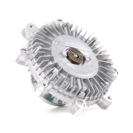 STARK SKCR-0990008 di prima qualità a prezzi equi