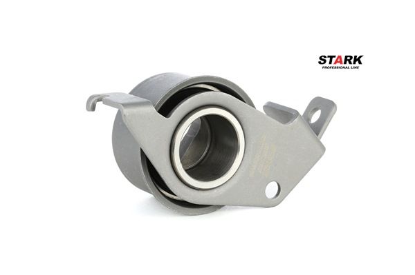 STARK SKTPT-0650169 Qualidade suprema e preços competitivos