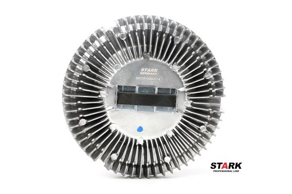 STARK SKCR-0990014 BMW F01 Tuulettimen kytkin